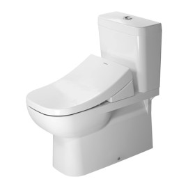 Duravit D-Code 21420900002