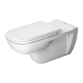 Duravit D-Code 22280900002