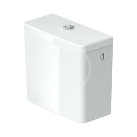 Duravit Splachovacia nádrž D-Neo 09440000051