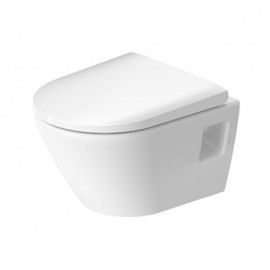 Duravit D-Neo 0021690000