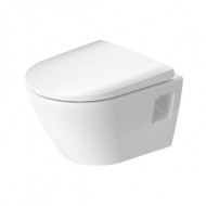 Duravit D-Neo 0021690000 - cena, porovnanie