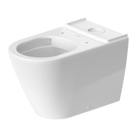 Duravit D-Neo 2002092000