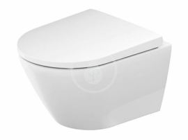 Duravit D-Neo 45880900A1