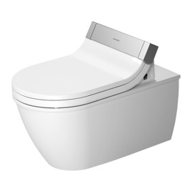 Duravit Darling New 2544590000