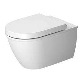 Duravit Darling New 2557090000