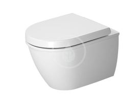 Duravit Darling New 2549092000