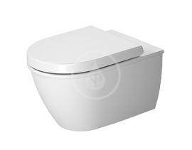 Duravit Darling New 2545092000