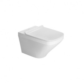 Duravit Durastyle25520900001