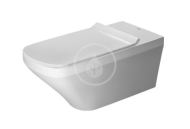 Duravit DuraStyle 25590900001 - cena, porovnanie