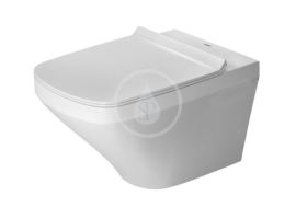 Duravit DuraStyle 25510900001