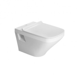 Duravit Durastyle2538092000