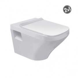 Duravit DuraStyle 0063790000