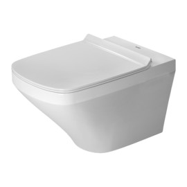 Duravit DuraStyle 2552090000