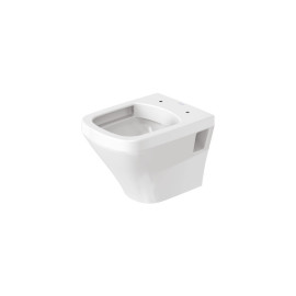 Duravit DuraStyle 2571090000