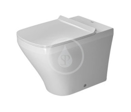 Duravit DuraStyle 2150092000