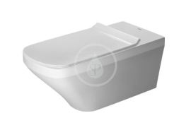 Duravit DuraStyle 2559092000