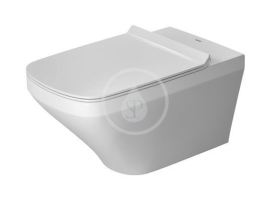 Duravit DuraStyle 2537092000