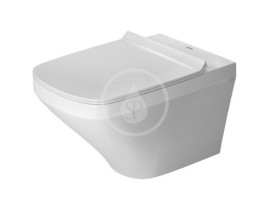 Duravit DuraStyle 45510900A11