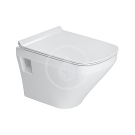 Duravit DuraStyle 45710900A1