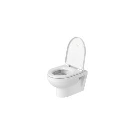 Duravit DuraStyle Basic 45620900A1