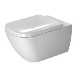 Duravit Happy D.2 2221090000