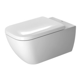 Duravit Happy D.2 2550090000