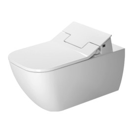 Duravit Happy D.2 2550592000