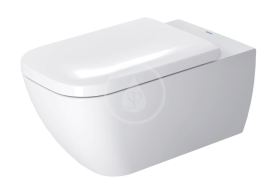 Duravit Happy D.2 2550092000