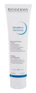 Bioderma Atoderm Xereane upokojujúci balzam 150ml - cena, porovnanie