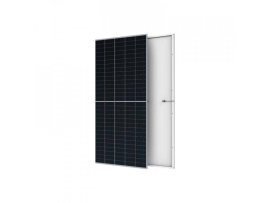 München Solárny panel MSMD455M6-72 455Wp