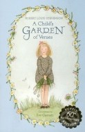 A Child's Garden of Verses - cena, porovnanie