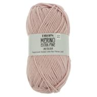 Drops Merino Extra Fine staroružová 50 g, 105 m ID6385 - cena, porovnanie