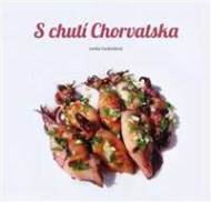 S chutí Chorvatska - cena, porovnanie