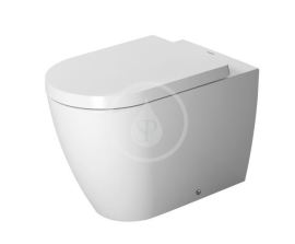 Duravit ME by Starck 21690900001