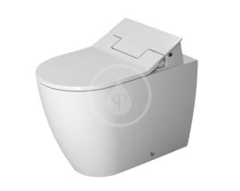 Duravit ME by Starck 21695900001