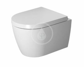 Duravit ME by Starck 25300926001