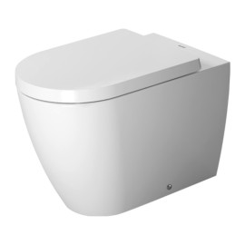 Duravit ME by Starck 2169090000