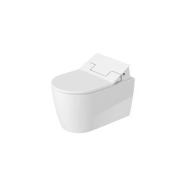 Duravit ME by Starck 2529590000