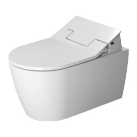 Duravit ME by Starck 2528592000