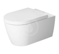 Duravit ME by Starck 2528099000 - cena, porovnanie