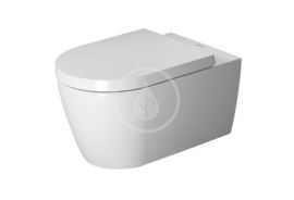 Duravit ME by Starck 45290900A11