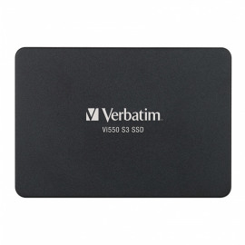 Verbatim Vi550 S3 1TB