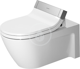 Duravit Starck 2 25335900001