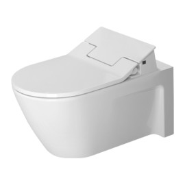 Duravit Starck 5 2533590000