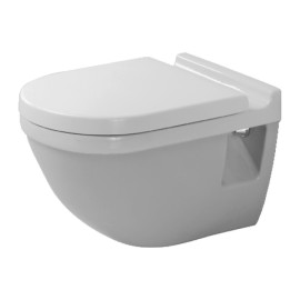 Duravit Starck 3 2200092000