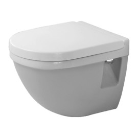 Duravit Starck 5 2202092000