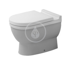 Duravit Starck 3 0124092000