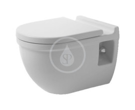 Duravit Starck 3 2215092000