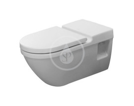 Duravit Starck 3 2203092000