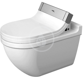 Duravit Starck 3 22265900001